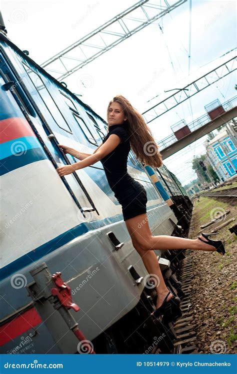 girl on train porn|girl on train Search